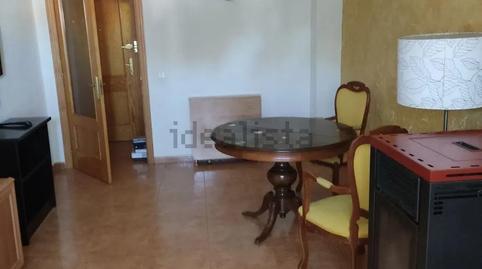 Photo 5 of Flat for sale in Yuncos, Toledo