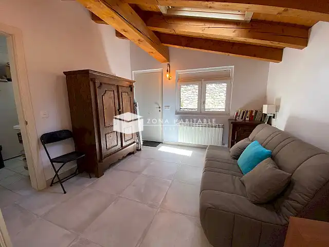 Casa pareada con jardín en venta en Pal - Xixerella, imagen 32