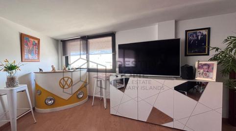 Foto 2 de Apartamento en venta en Teresa Lopez, La Charca - Majada Marcial, Puerto del Rosario