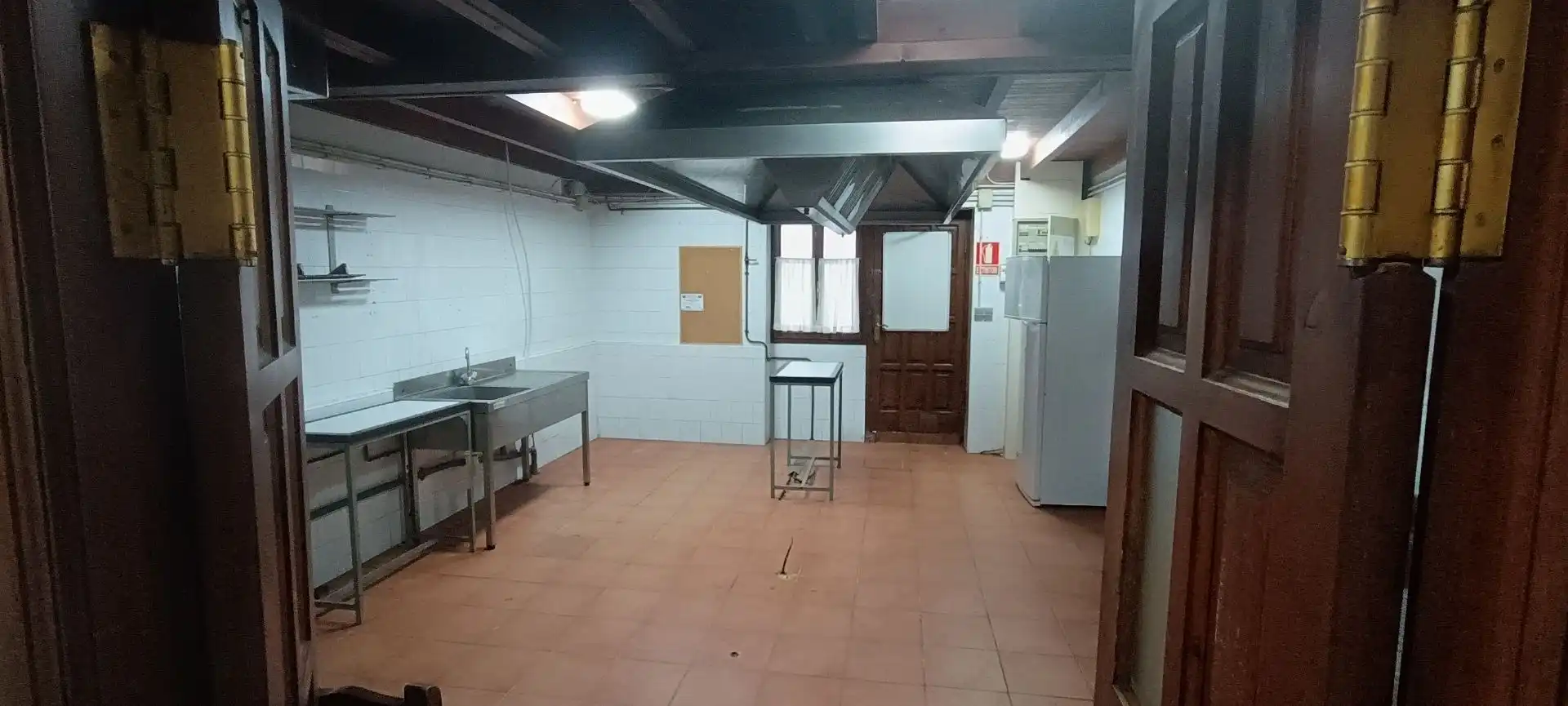 Casa en venda a Ribadesella, imagen 110