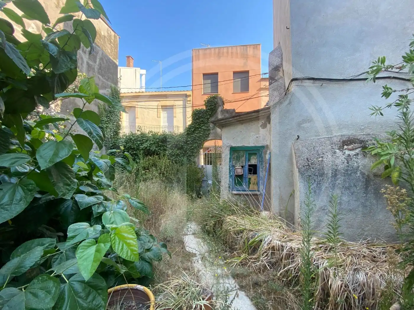 Casa o xalet en venda en Cardedeu amb Jardí privat
