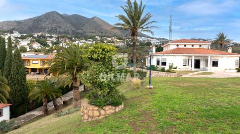 Photo 2 of House or chalet for sale in La Capellanía - El Higuerón, Benalmádena