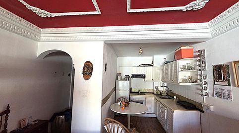 Photo 5 of Study for sale in Quijote el, Norte - Barrio del Pilar - El Reñidero, Vélez-Málaga