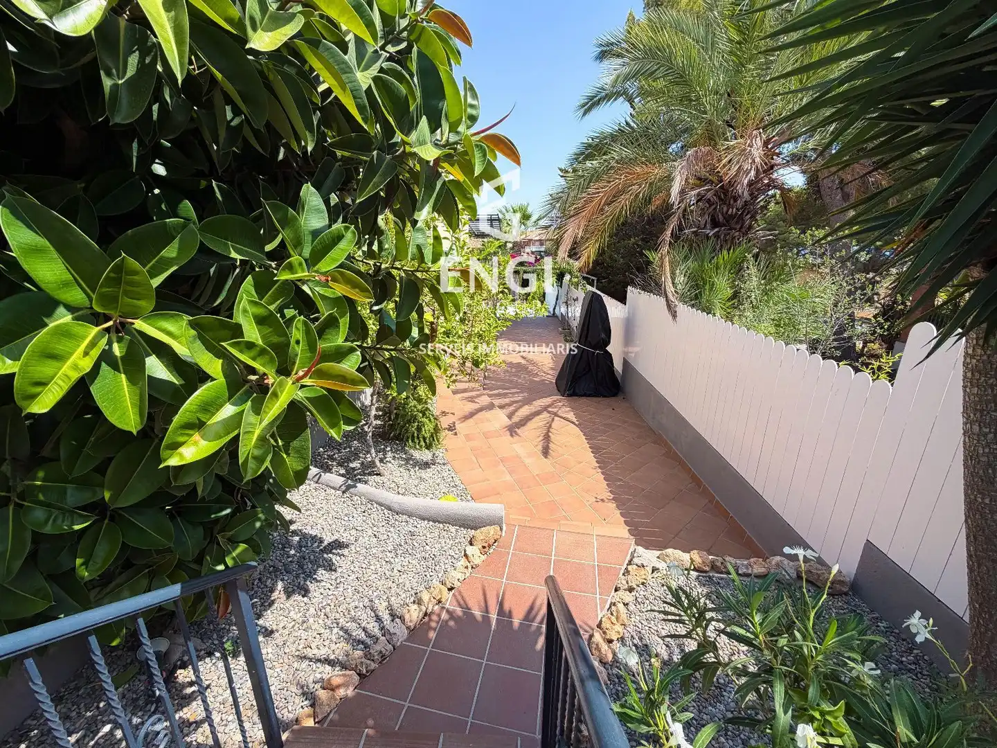 Chalet con piscina en venta en Hercules, imagen 10