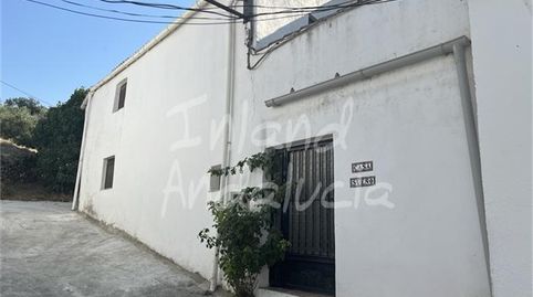 Imatge 1 de l'anunci