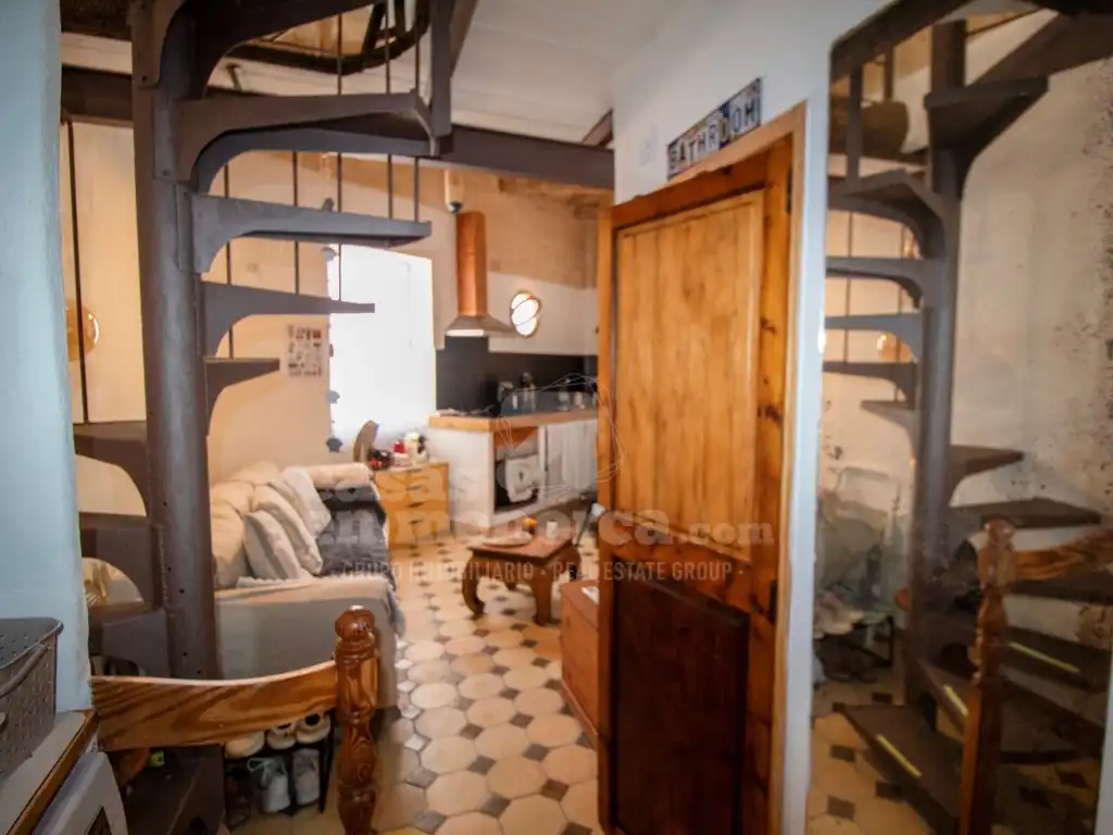 Haus zum Verkauf in Maó ciutat, imagen 9