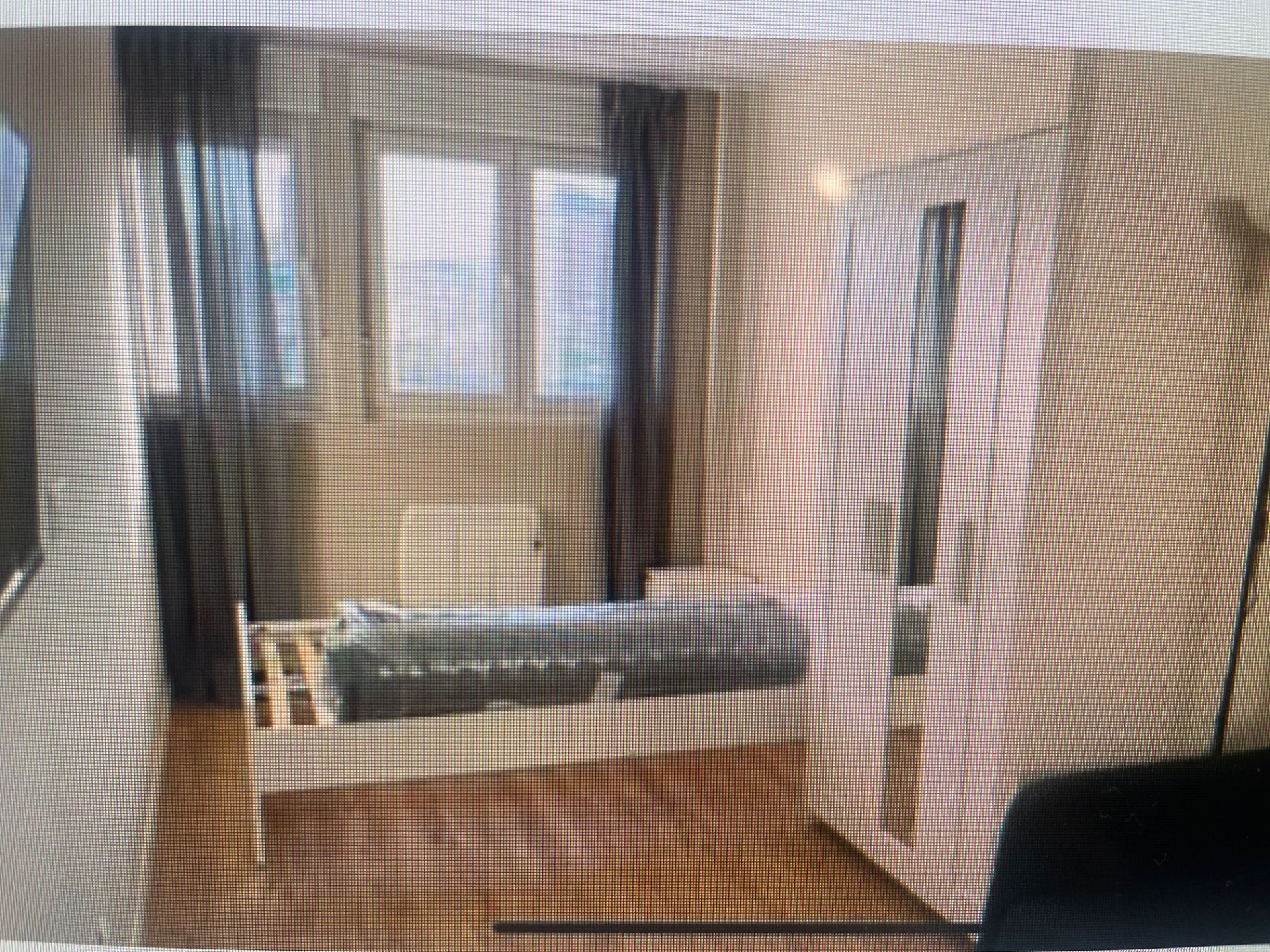 Bedroom of Study to rent in Santander  with Furnished