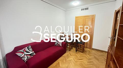 Photo 3 of Flat to rent in Lenguas, Villaverde Alto,  Madrid Capital