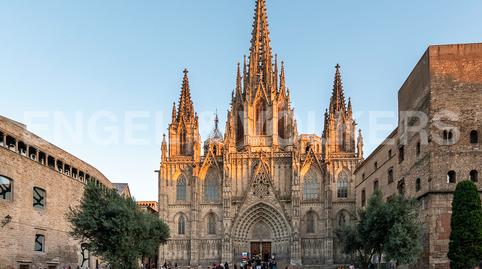 Photo 4 of Premises for sale in Fort Pienc, Barcelona