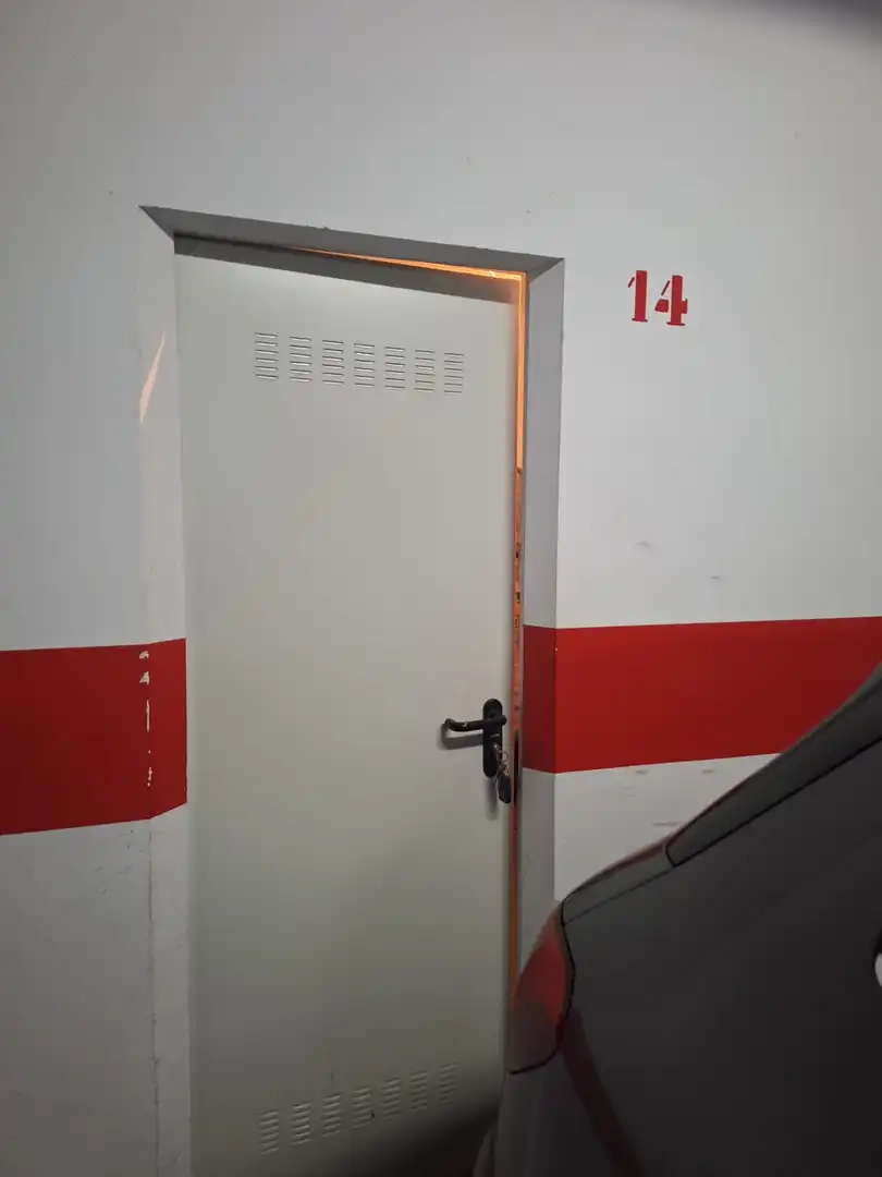 Pis amb ascensor de lloguer a Corvera de Toranzo, imagen 23