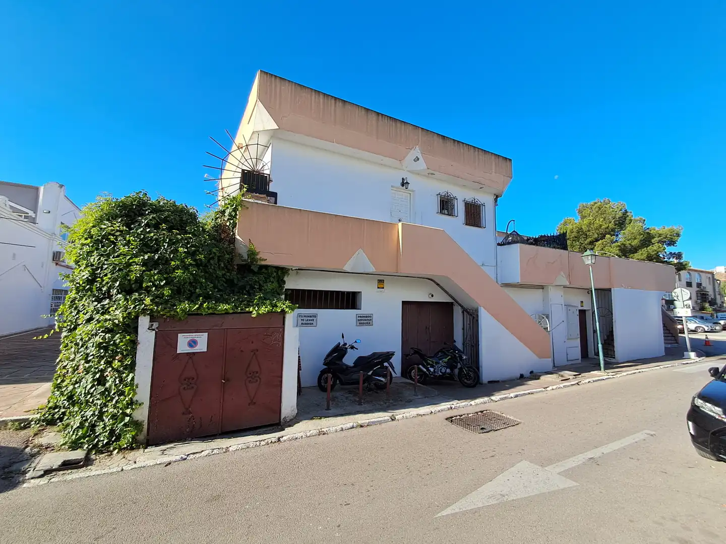Local comercial en venda a Benamara - Atalaya, imagen 22