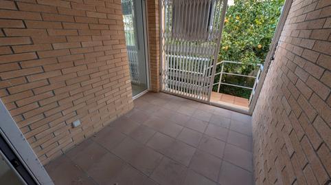 Foto 5 de Planta baixa en venda a Avinguda de la Cossetània, L'Estany, Tarragona