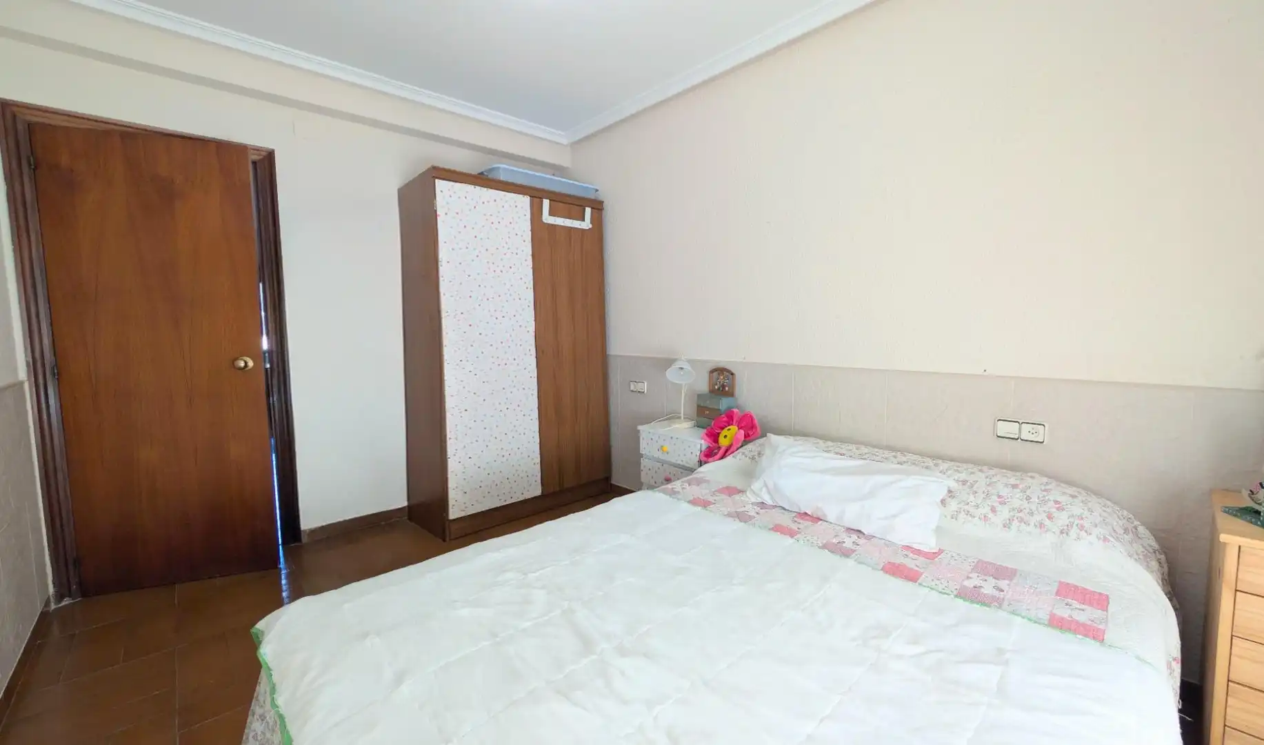 Villa con piscina in vendita a Peña de las Águilas, imagen 31