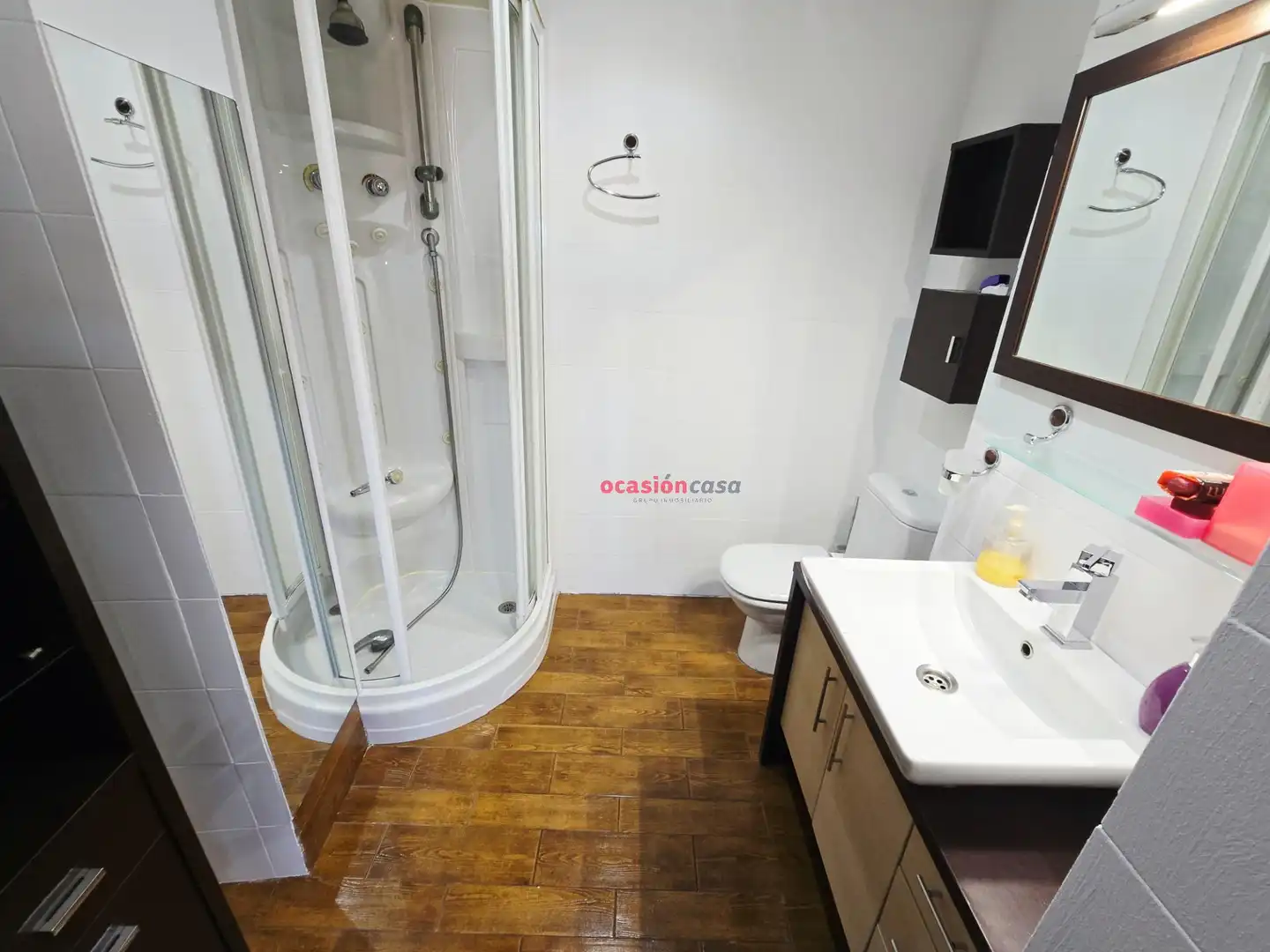 Piso con terraza en venta en Pozoblanco, imagen 16