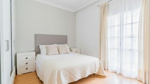 Foto 2 de Casa o chalet en venta en Calle Ana Bolena, 20, Núcleo urbano, Chiclana de la Frontera