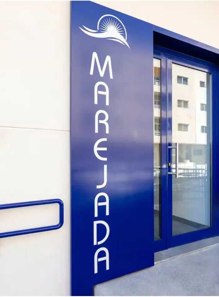 Apartament de lloguer en Güímar amb Aire condicionat, Terrassa i Moblat