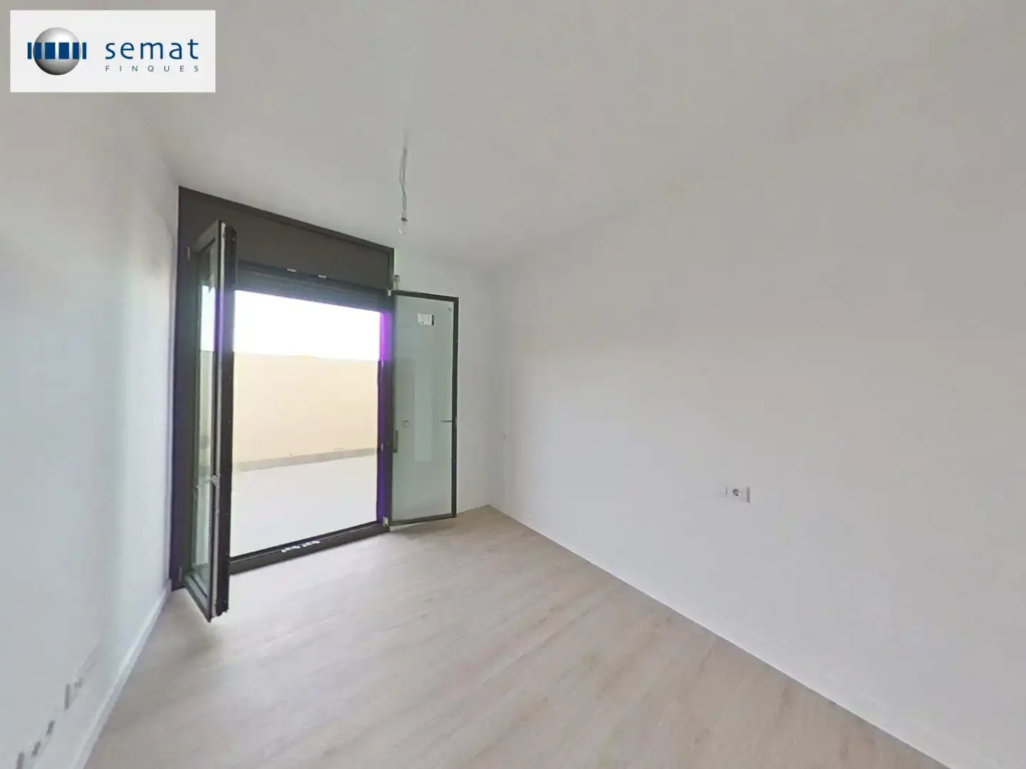 Flat for sale in Tàrrega