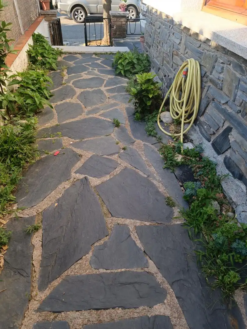 Casa a schiera in vendita a Sant Celoni, imagen 35
