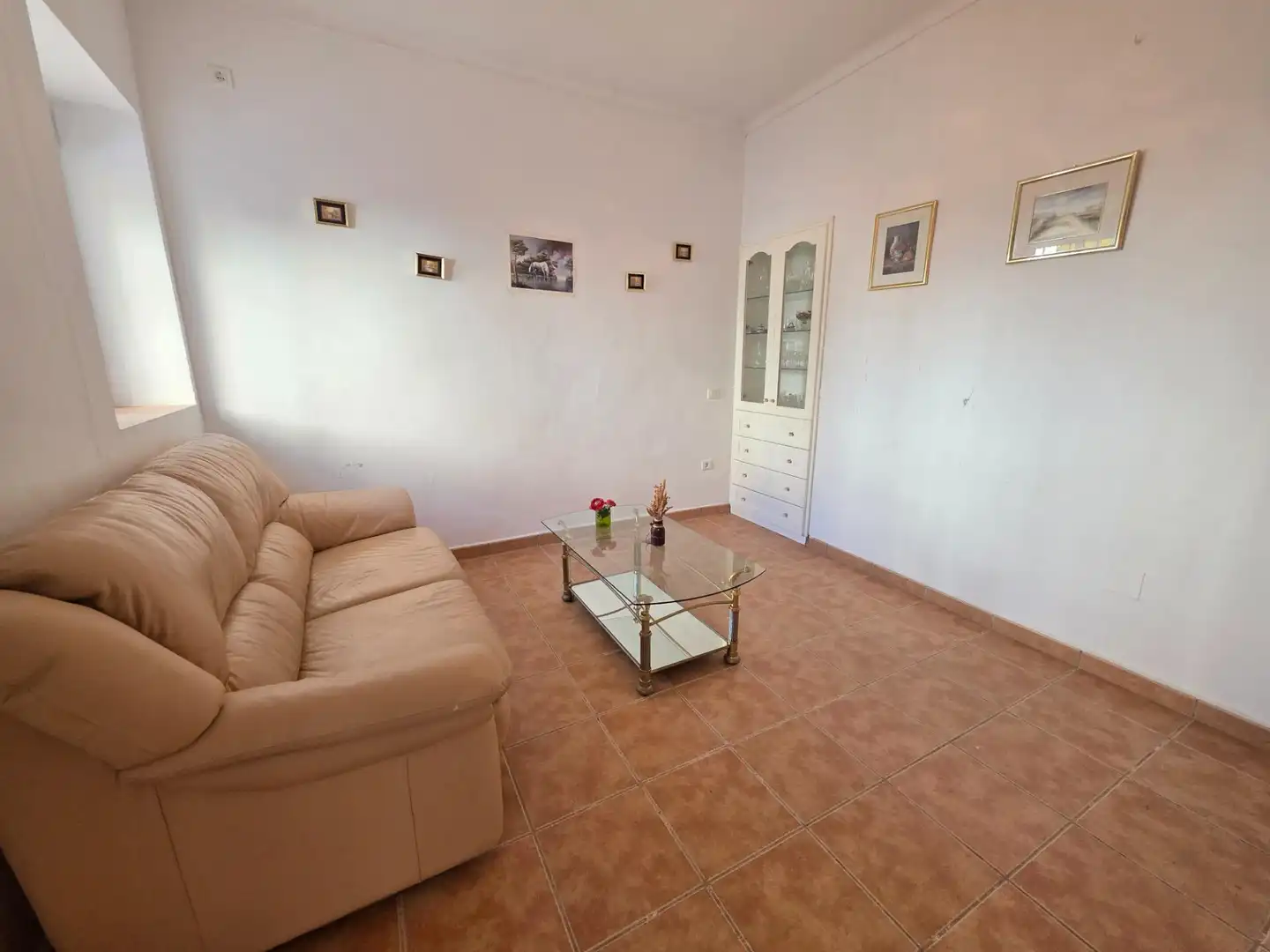 Maison à vendre à Periana, imagen 6