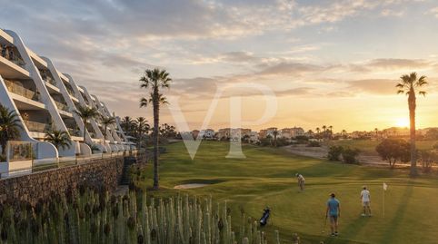 Foto 2 de Apartamento en venta en Golf del Sur - Amarilla Golf, San Miguel de Abona
