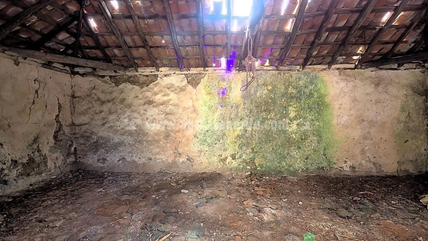 Maison rustique à vendre à La Vega - El Amparo - Cueva del Viento, imagen 20