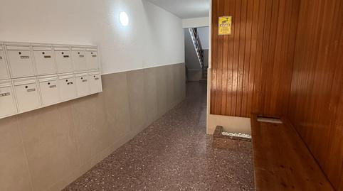 Photo 2 of Flat for sale in Carrer de Rocafonda, 30, Centre, Barcelona