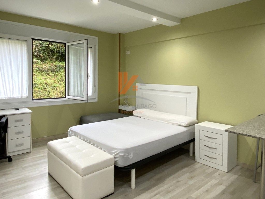 Study to rent in Rua Pelamios, 16, Campus Norte - San Caetano