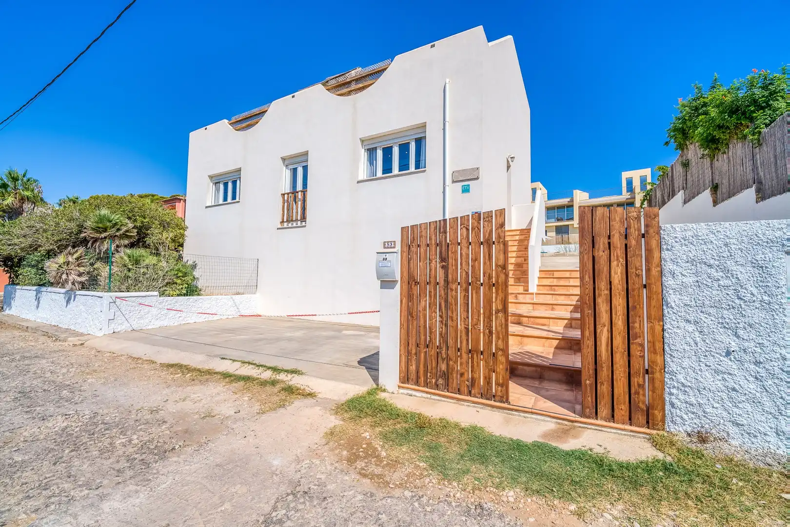 Landhaus mit Pool zum Verkauf in Cala Ratjada, imagen 26