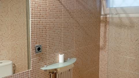 Foto 3 de Finca rústica de lloguer a Carrer del Romaní, Cabrils, Barcelona