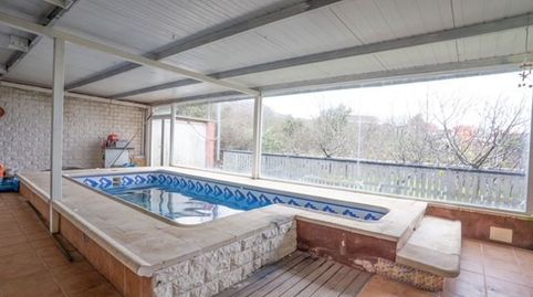 Foto 5 de Casa o chalet en venta en Calle Majada de las Vacas, 32, La Esperanza - Llano del Moro, El Rosario