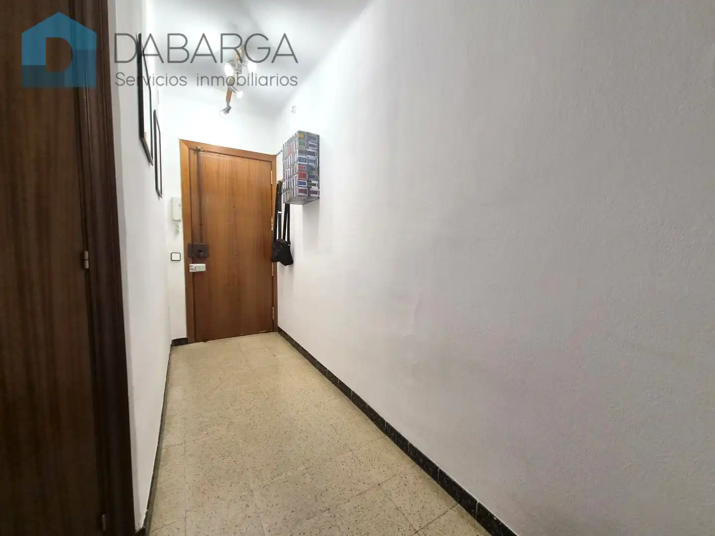 Flat for sale in Ripollet  with Air Conditioner, Parquet flooring and Oven