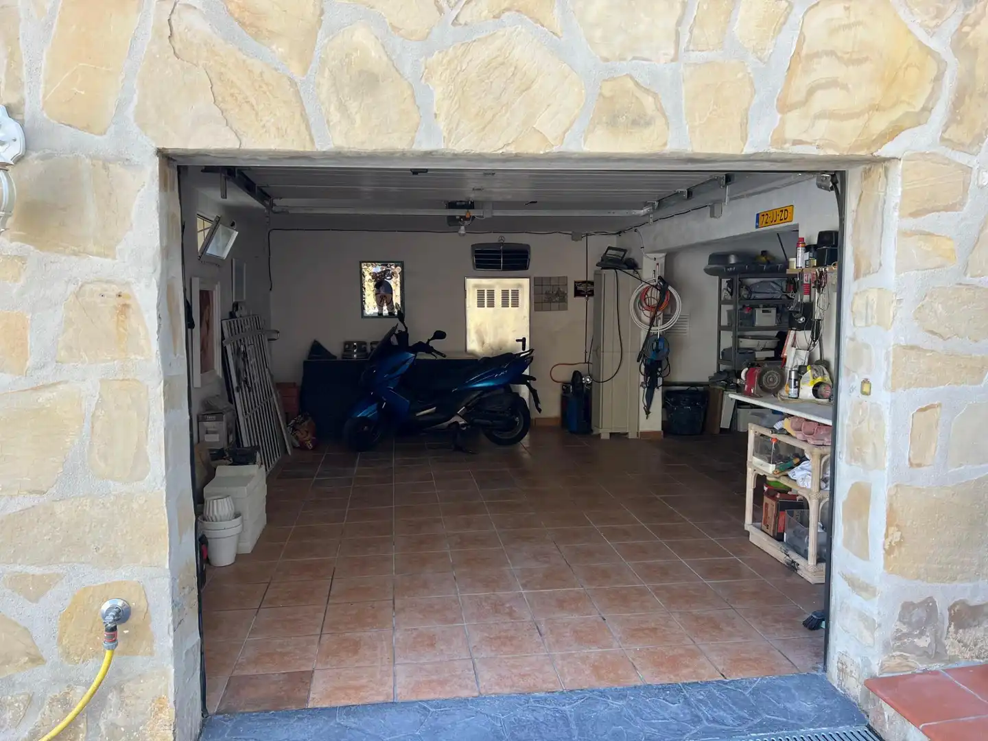Villa mit Pool zum Verkauf in Coloma, imagen 69