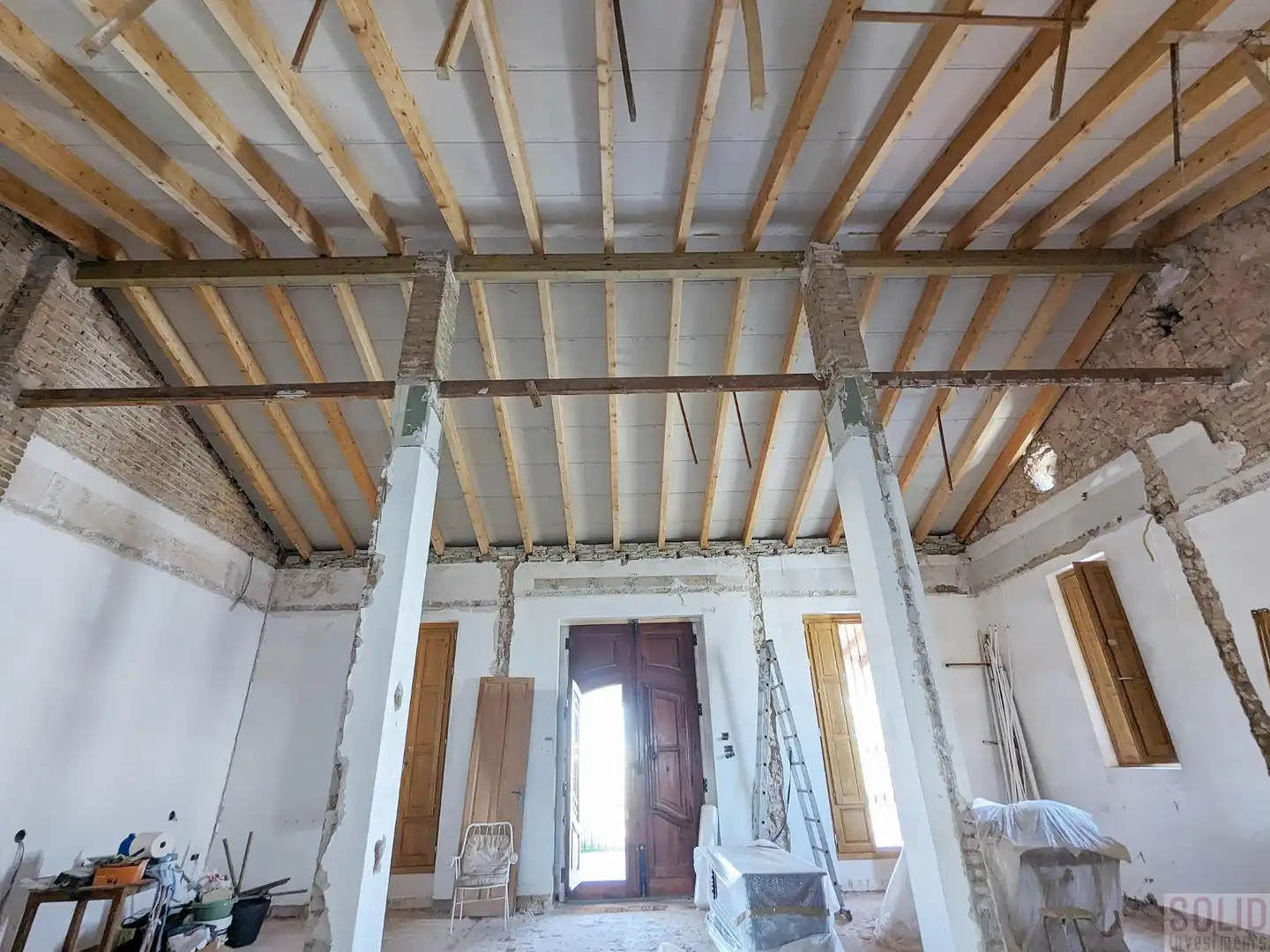 Houses for sale in Godella  with Heating, Terrace and Balcony