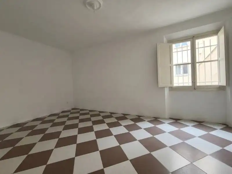 Wohnung mit Garten zum Verkauf in Centro, imagen 3
