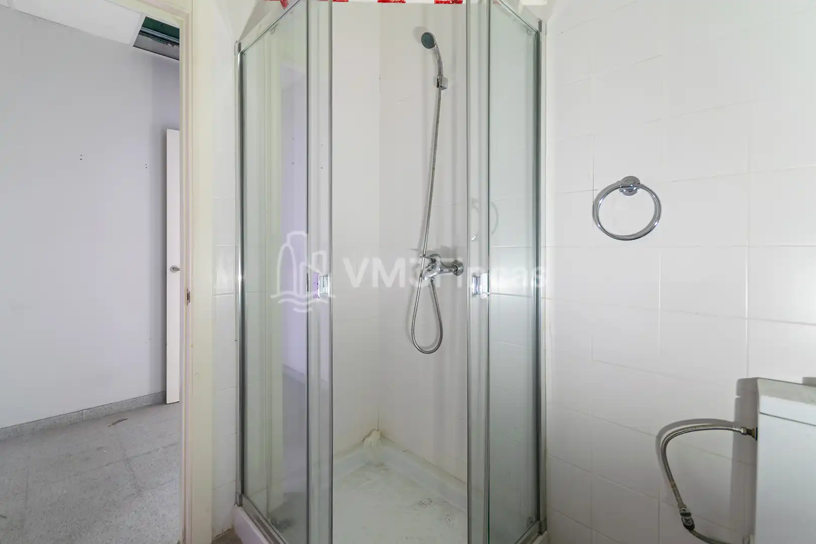 Local comercial en venta en Carrer del Doctor Aiguader, imagen 20