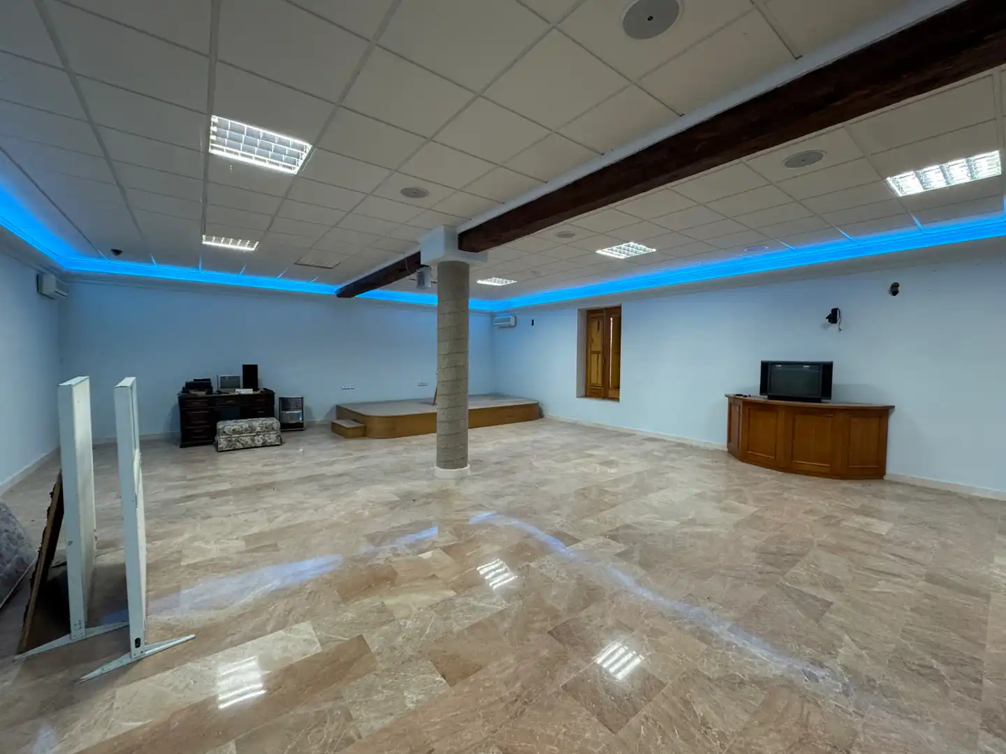 Chalet con terraza en venta en RM-C16 2, imagen 15