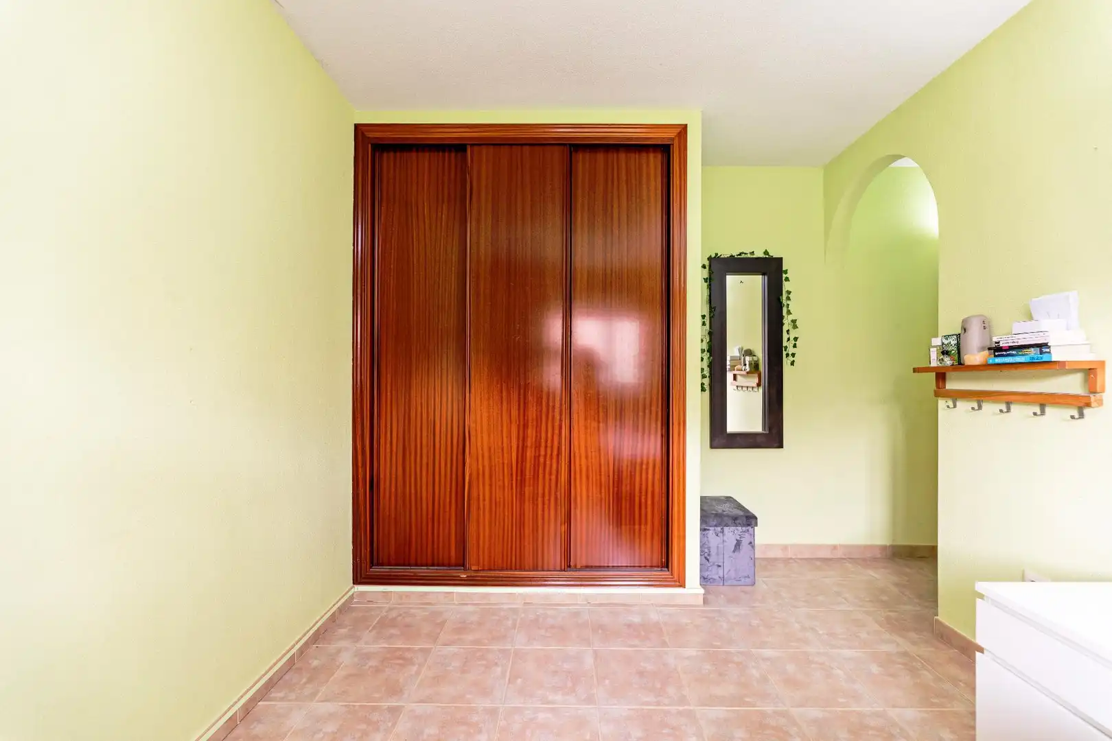 Casa o xalet en venda en Colmenarejo amb Calefacció, Jardí privat i Terrassa