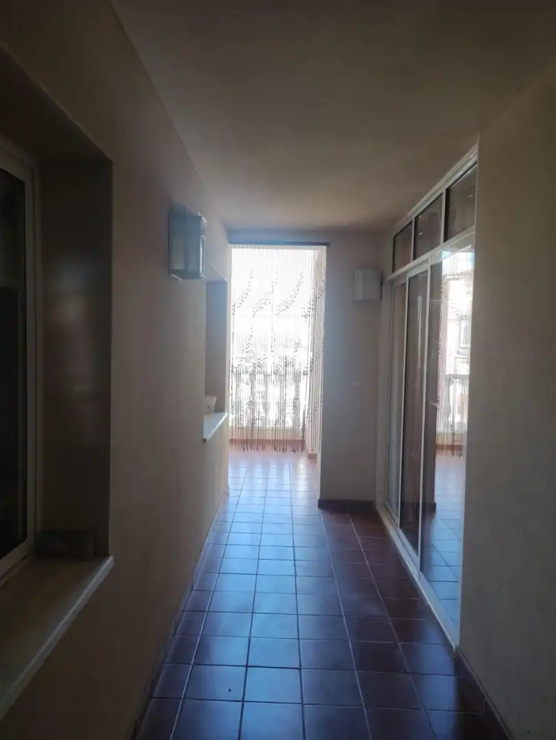Dúplex en venta en Playa de los Locos