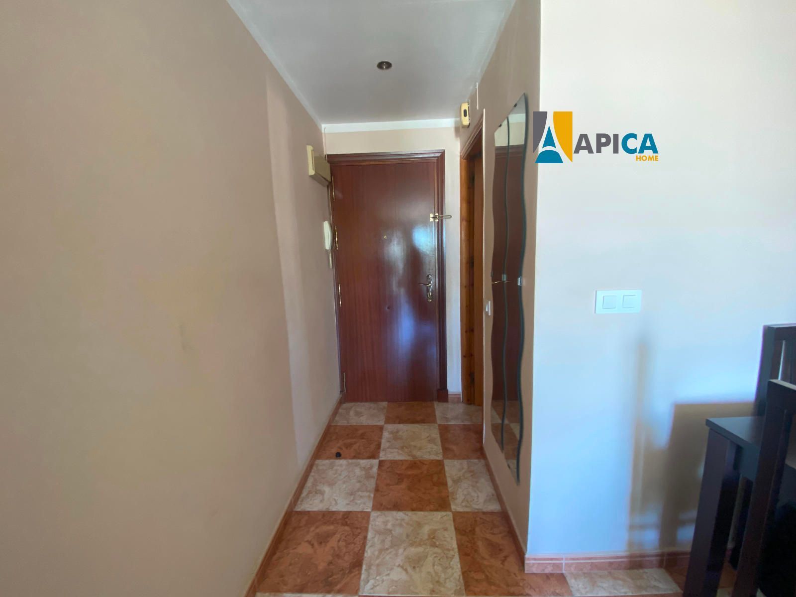 Pis en venda en El Puerto de Santa María