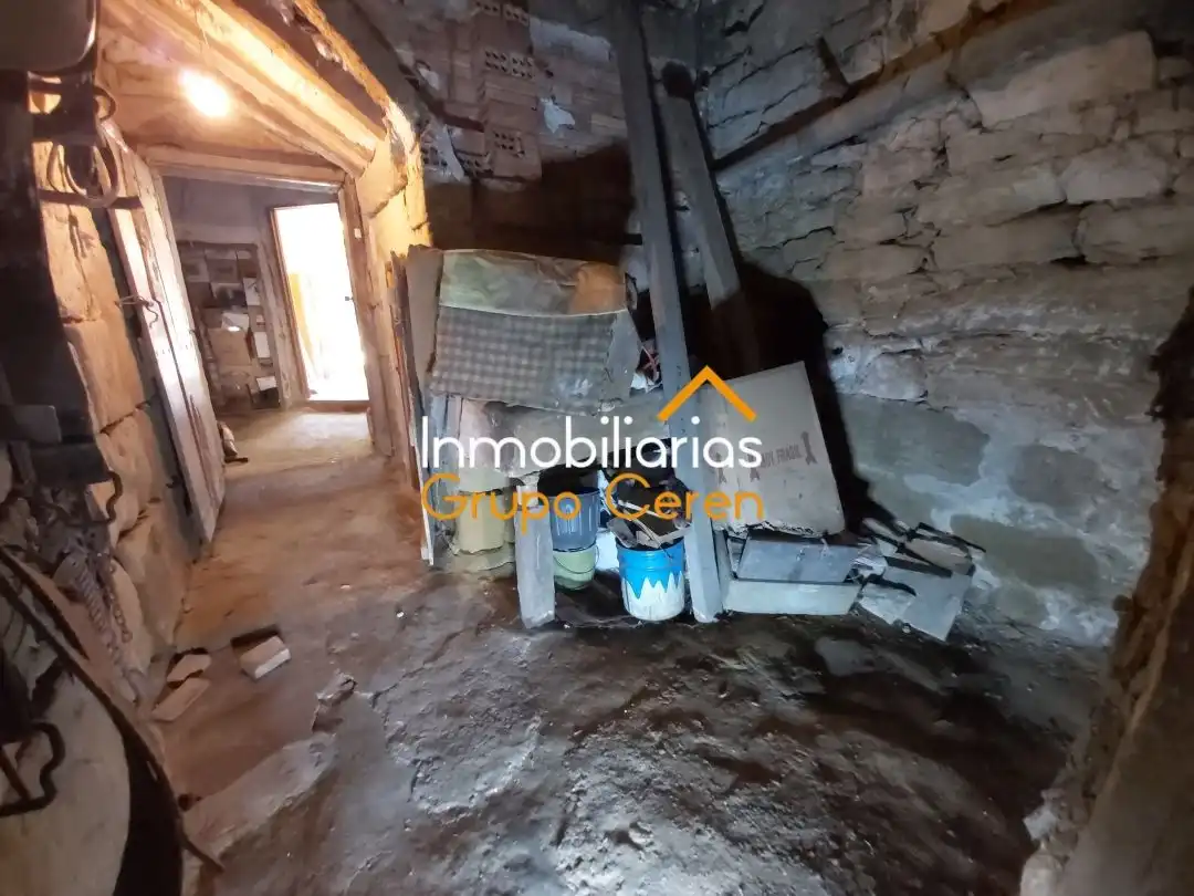 Casa o chalet en venta en Briones