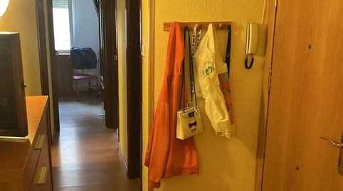 Foto 2 de Piso en venta en Calle Manuel Ángel Ferrer, 2, San José, Huesca Capital