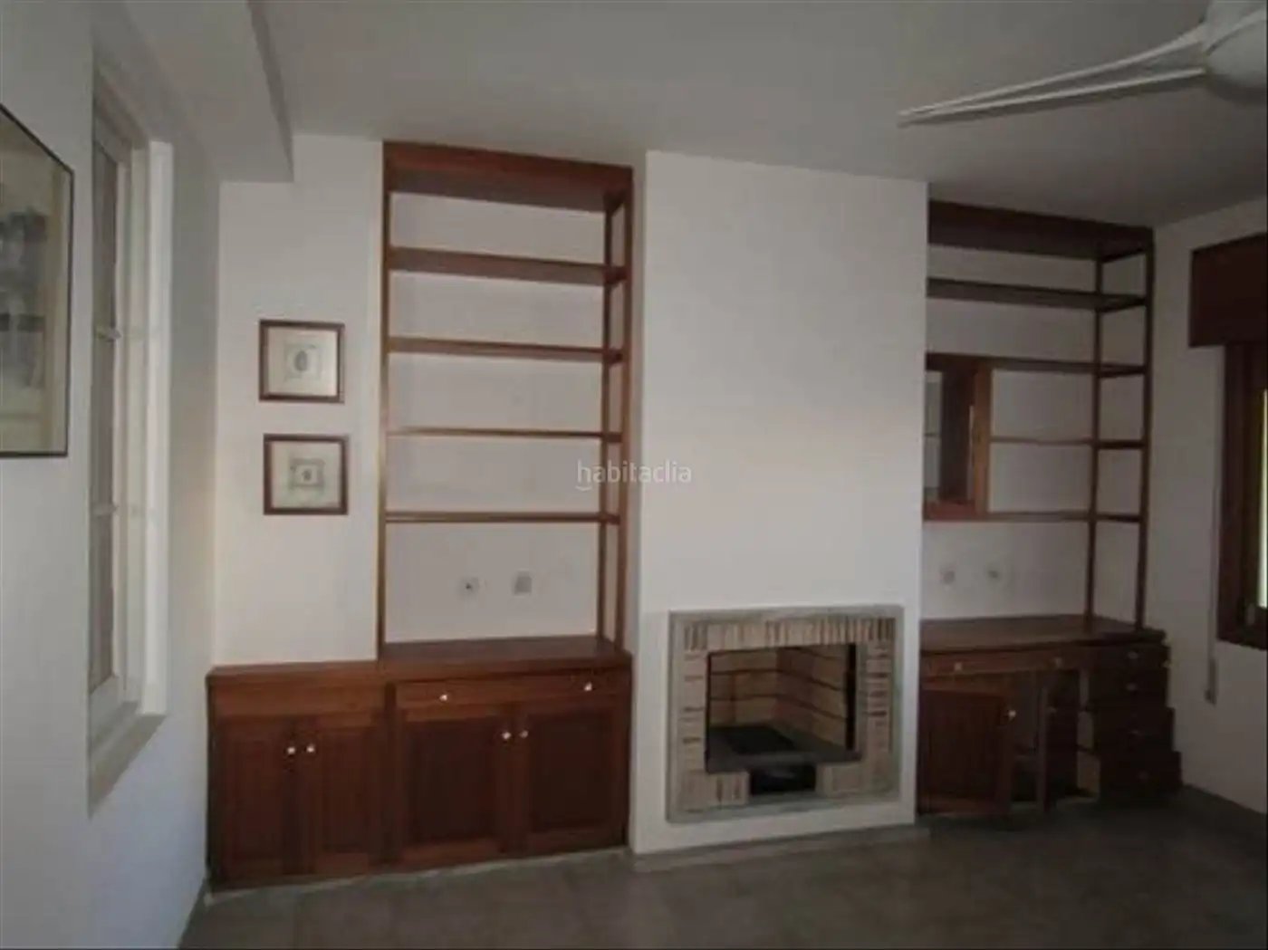Haus zum Verkauf in Carrer del Mestre Serrano 8, imagen 20