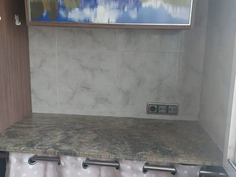 Flat with lift for sale in Carrer frança 32, imagen 7
