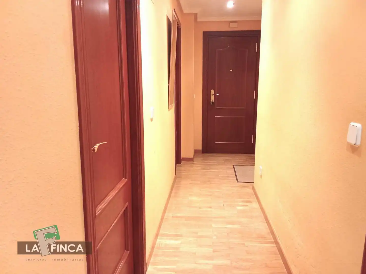 Pis en venda a TINEO, Las Campas