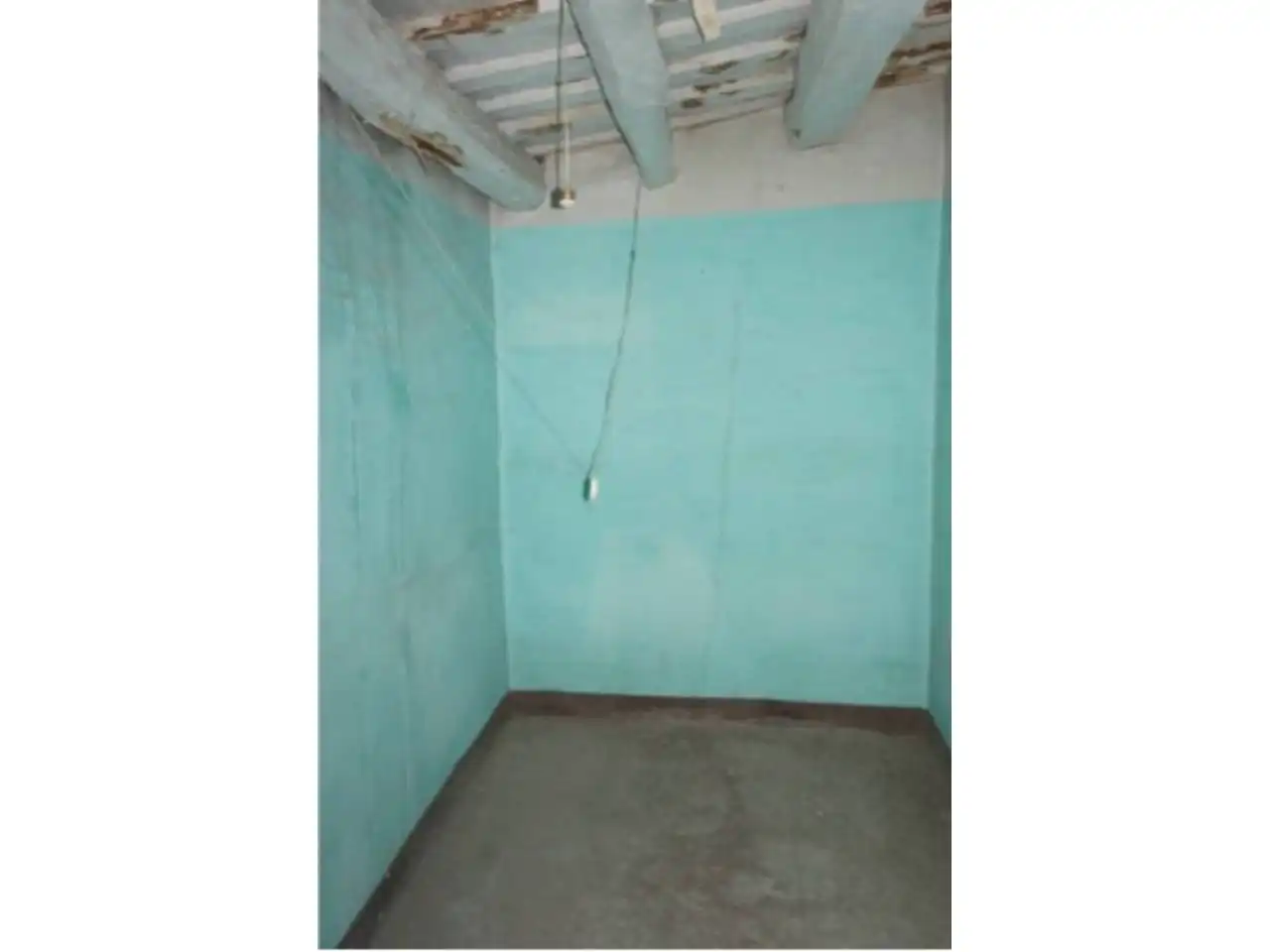 Casa en venta en Calle Raval, imagen 15