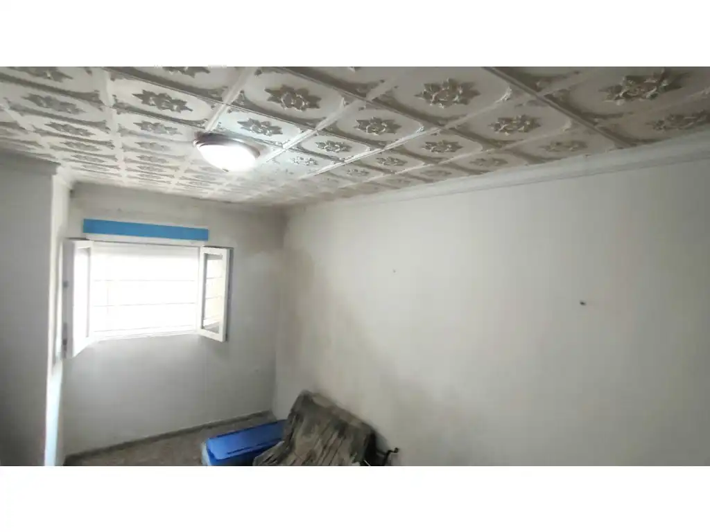 Casa o chalet en venta en La Unión