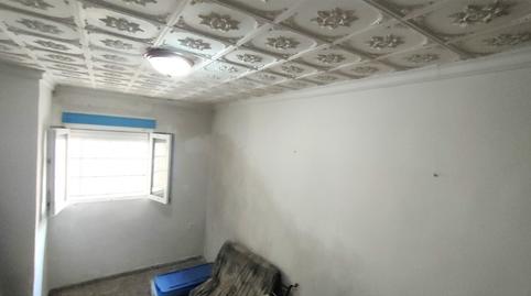 Photo 3 of House or chalet for sale in N/a, Portmán, La Unión