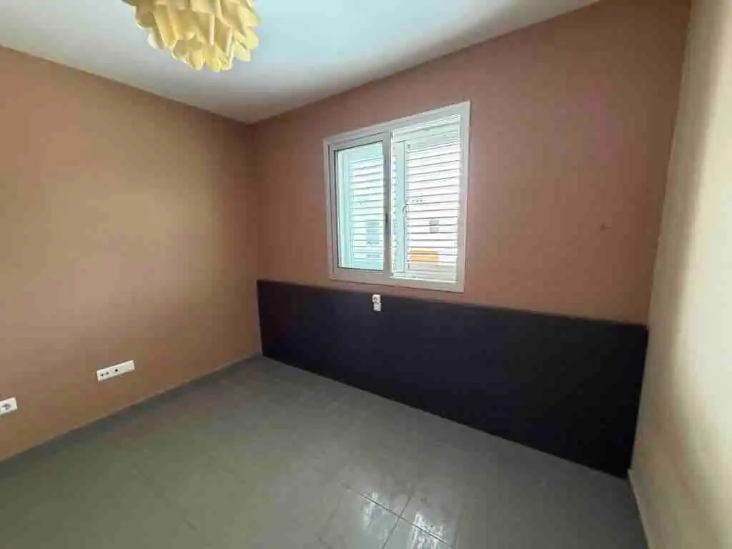 Casa bifamiliare con terrazza in vendita a Carrer dels Prats, imagen 12
