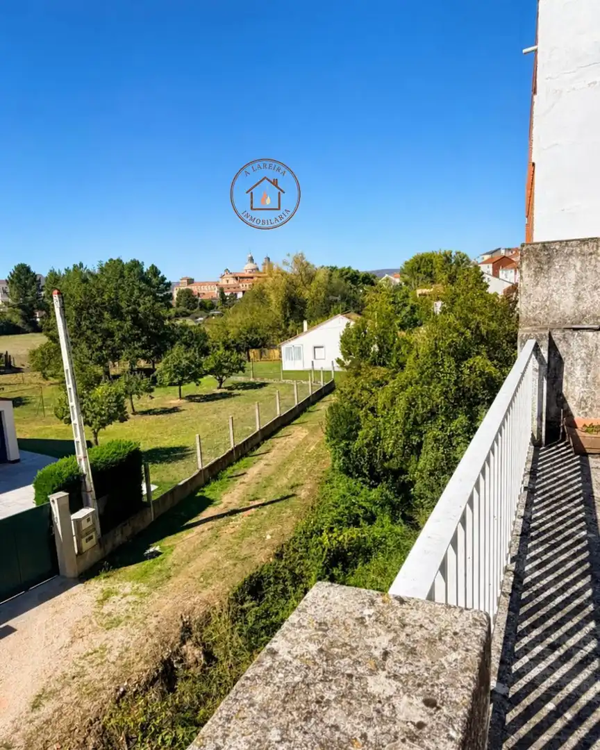 Maison à vendre à Monforte de Lemos, imagen 23