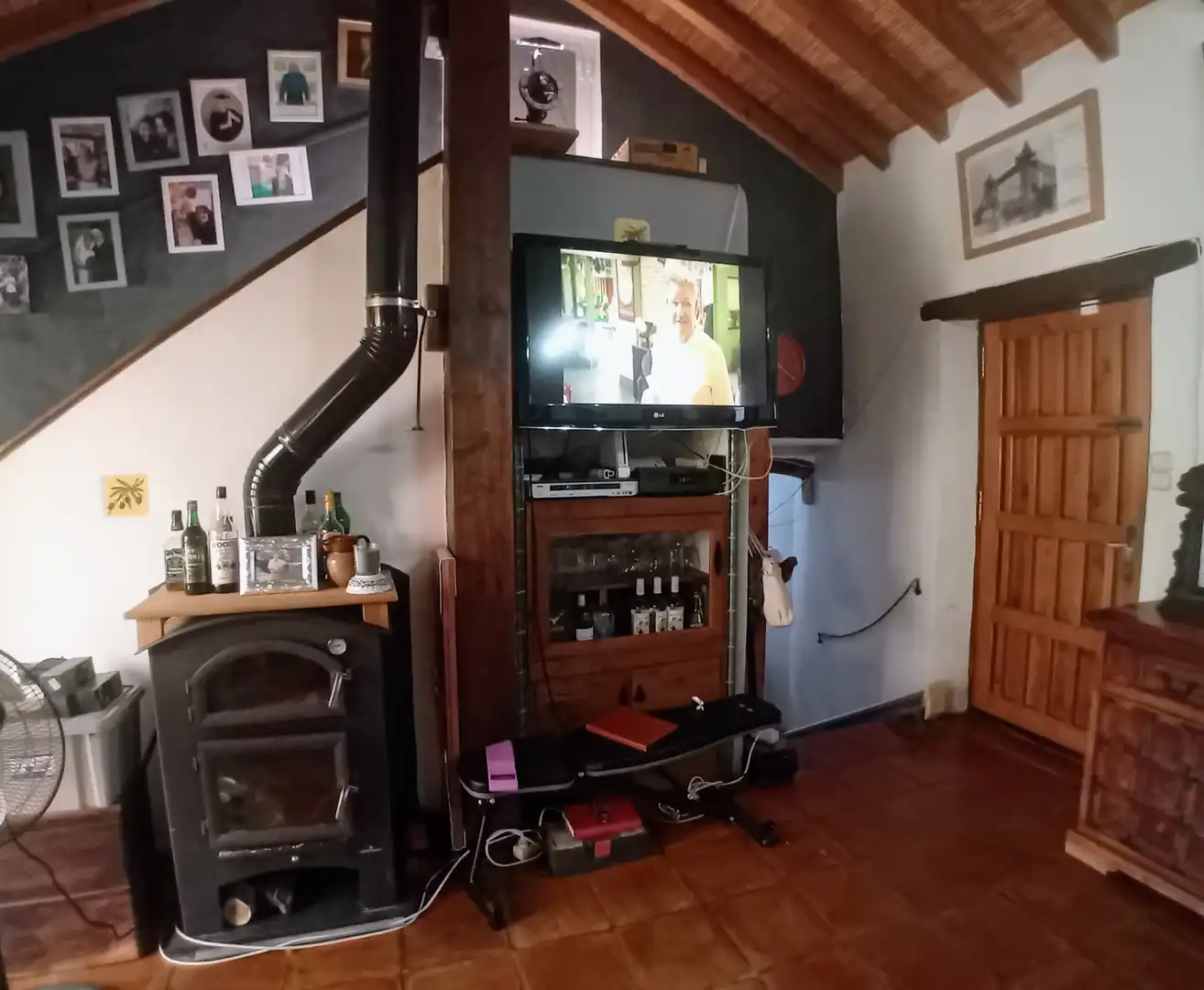 Landhaus mit Garten zum Verkauf in A-366, imagen 12